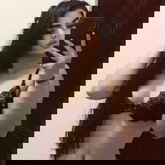 melissa152152 - +4915215217633, +491521-5217633, 01521-5217633