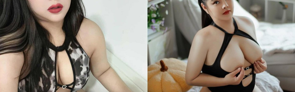 תמונת כותרת הפרופיל