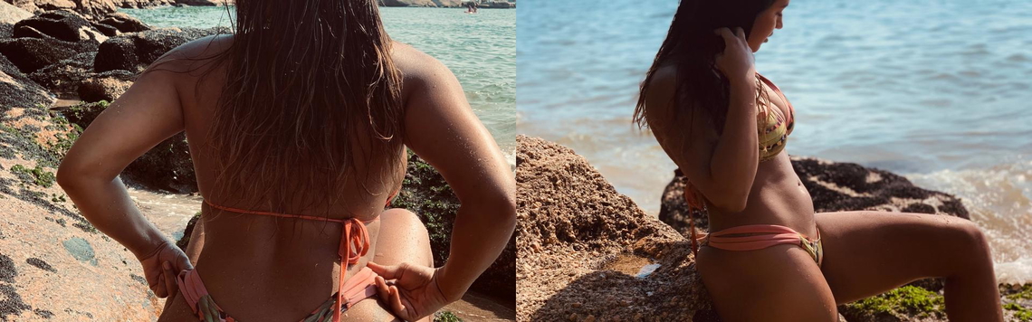 Profiilin otsikkokuva