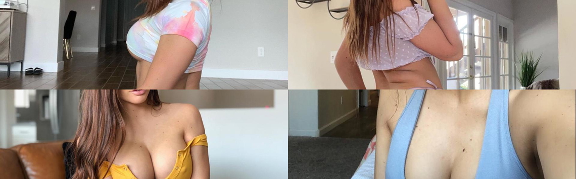 Profil Üst Görseli