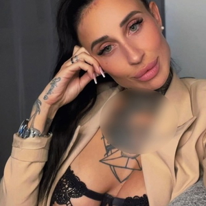 DeutscheLena17 - +4917643226953, +49176-43226953, 0176-43226953