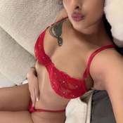 Julia157768 - +4915776871571, +491577-6871571, 01577-6871571