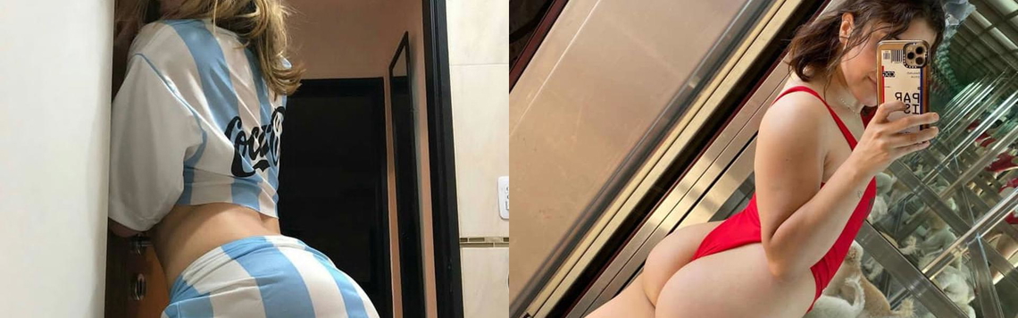 Profil Üst Görseli