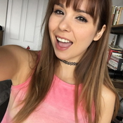 vanessa66 - +37066386882, +370663-86882, (0-663)-86882