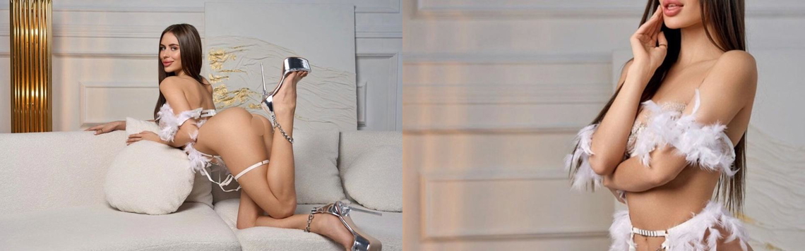 प्रोफ़ाइल हैडर छवि