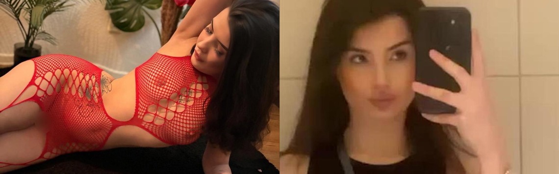 Profil-headerbillede