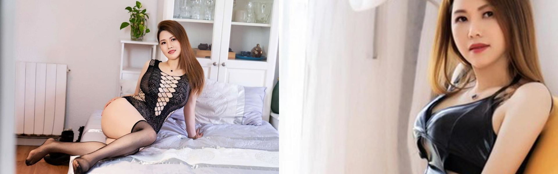 Profil-headerbillede