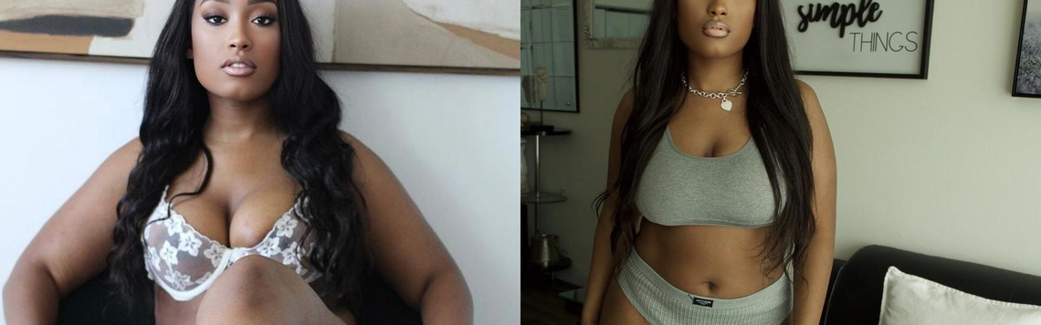 Profilio antraštės nuotrauka