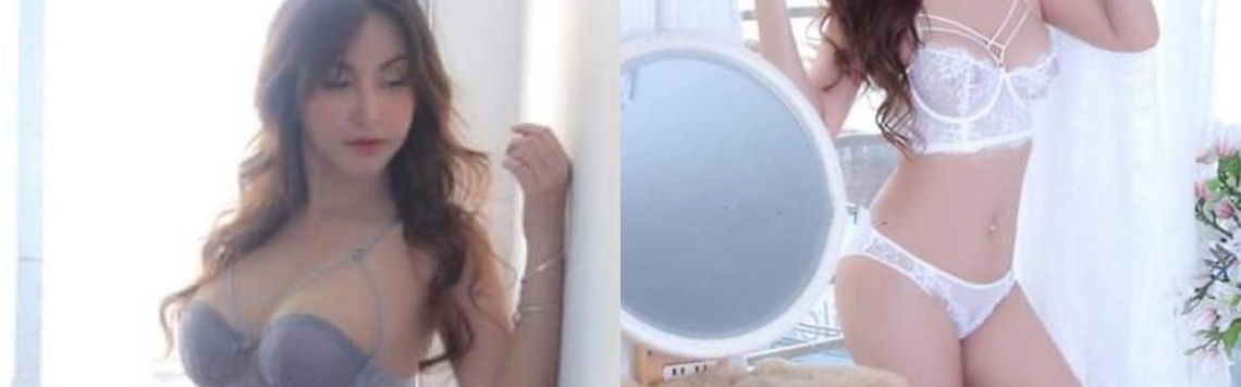 ภาพส่วนหัวโปรไฟล์