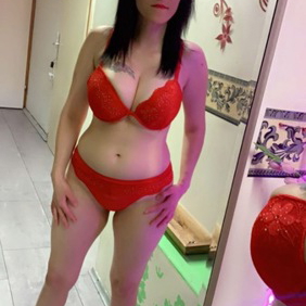 brigittaganzneu - +4915218460347, +491521-8460347, 01521-8460347