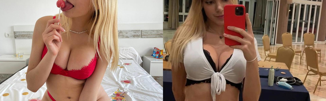 Profiilin otsikkokuva