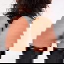 Εικόνα προφίλ