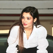 Isha9 - +351924113725, +351924-113 725, 924-113-725