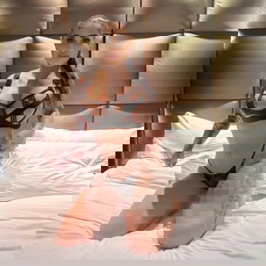 amberpartyhighclassescortampbesu - +4915510079161, +4915510-079161, 015510-079161