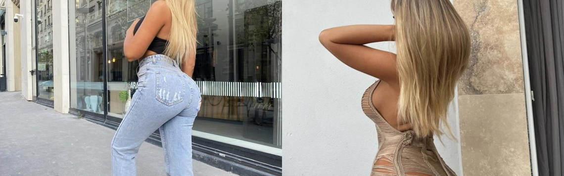 Profile Header Image