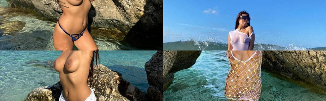 Profile Header Image