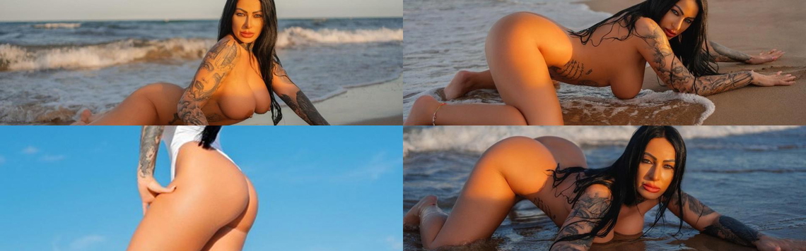 Gambar Header Profil