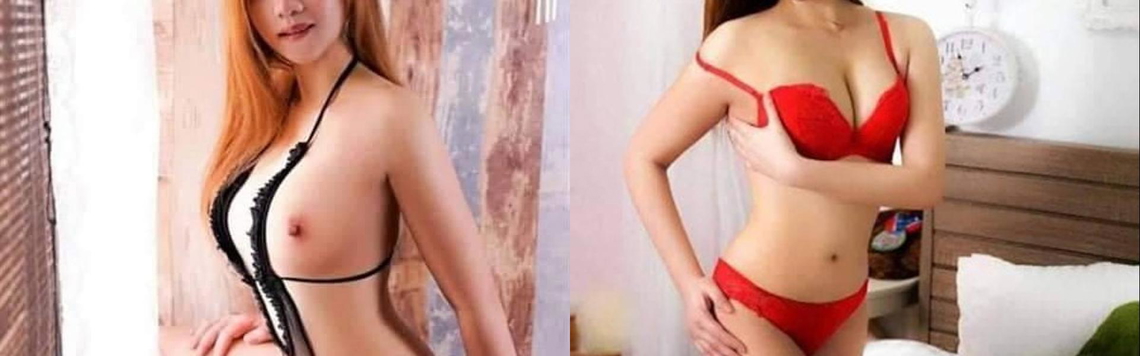 Gambar Header Profil