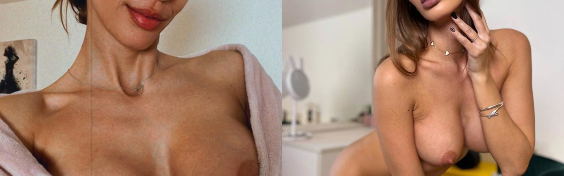 프로필 헤더 이미지