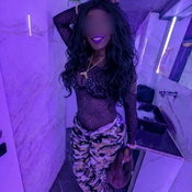 kilishaparty - +4915775601072, +491577-5601072, 01577-5601072