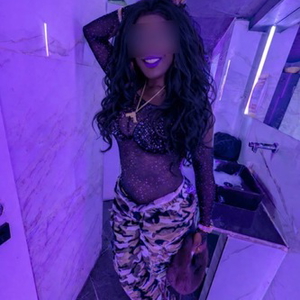 kilishaparty - +4915775601072, +491577-5601072, 01577-5601072