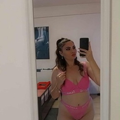 jessicaimeroscenterlaufhausregen - +4915511265797, +4915511-265797, 015511-265797