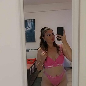 jessicaimeroscenterlaufhausregen - +4915511265797, +4915511-265797, 015511-265797