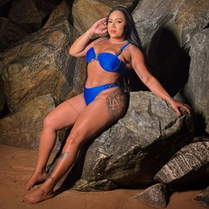 bella1766 - +4917667860049, +49176-67860049, 0176-67860049