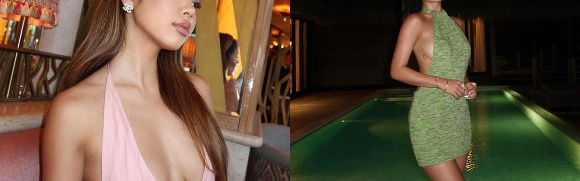 Εικόνα κεφαλίδας προφίλ