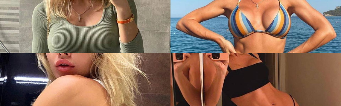 Profiloverskriftbilde