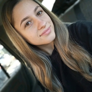 eva161630 - +491630470937, +49163-0470937, 0163-0470937