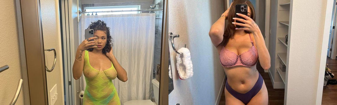 Εικόνα κεφαλίδας προφίλ