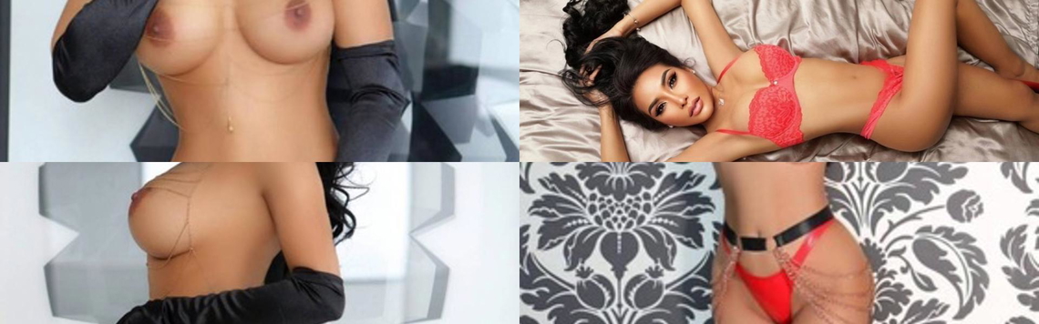 Zaglavna slika profila