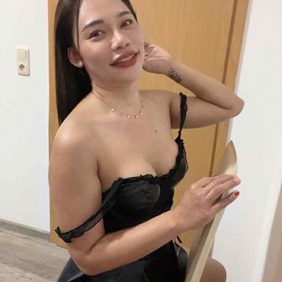 wawa116 - +4916098476225, +49160-98476225, 0160-98476225