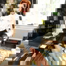 ภาพโปรไฟล์