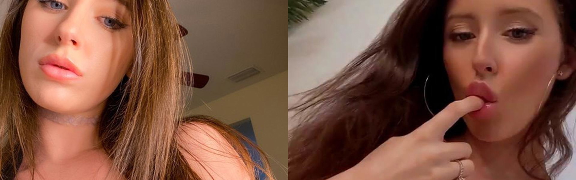 Profil-headerbillede