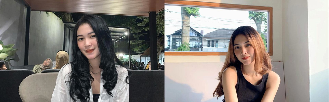 Profilio antraštės nuotrauka