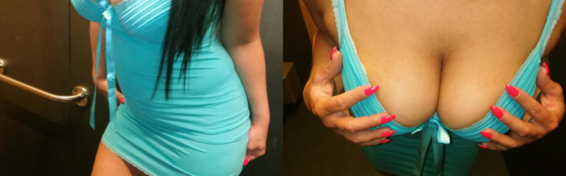 Profiilin otsikkokuva