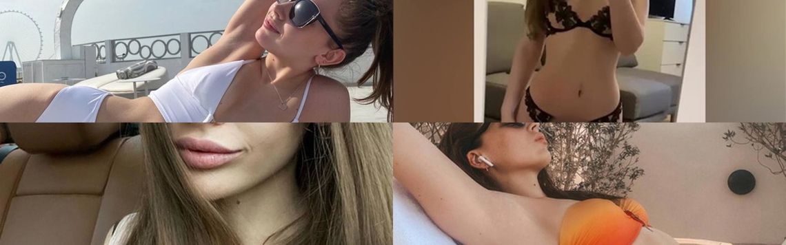 Profiilin otsikkokuva