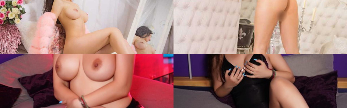 Profilio antraštės nuotrauka