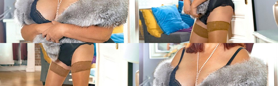 Εικόνα κεφαλίδας προφίλ