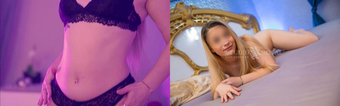 Imagine antet profil