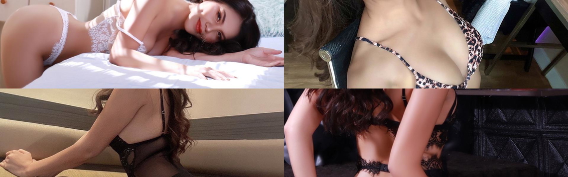 프로필 헤더 이미지