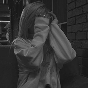 imallet - +13653653986, +1365-365-3986, (365)-365-3986