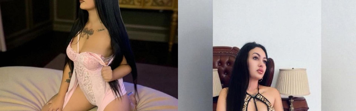 Profil-headerbillede