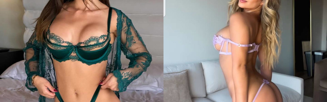 Profiilin otsikkokuva