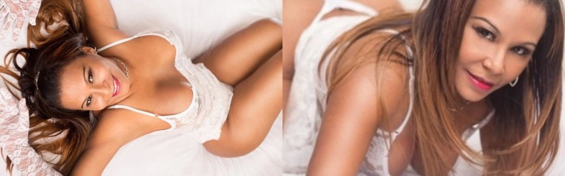 Zaglavna slika profila