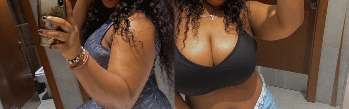 Profilio antraštės nuotrauka