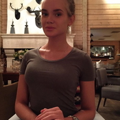 Nastya9 - +79855173085, +7985-517-30-85, 8-(985)-517-30-85