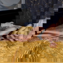 Immagine del profilo